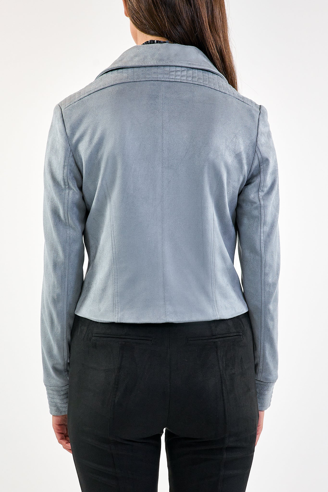Annelies jacket