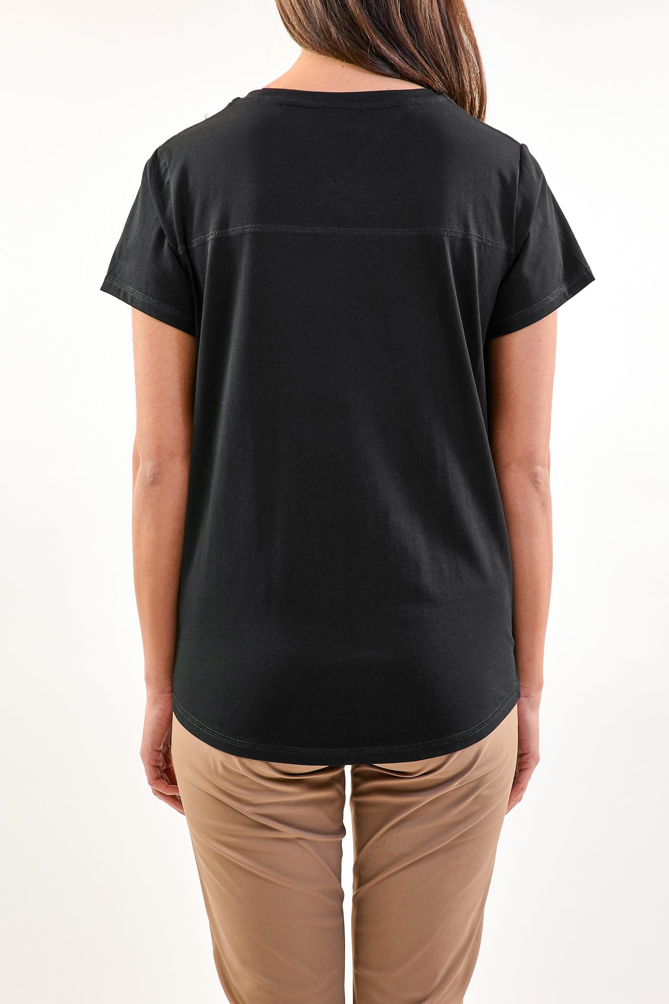 Dafne T-shirt