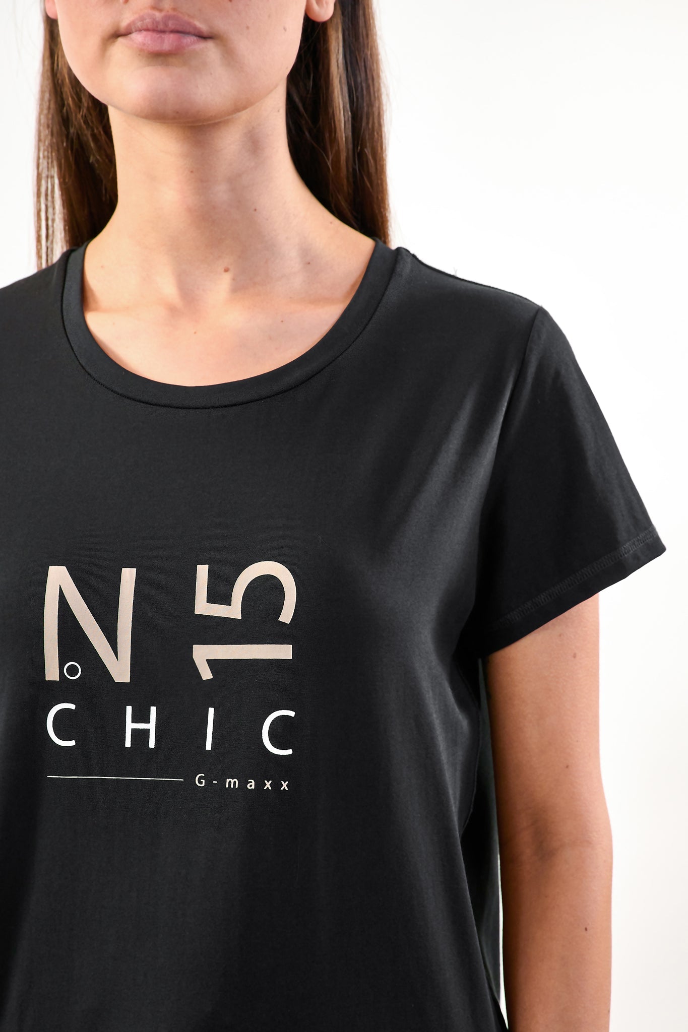 Dafne T-shirt