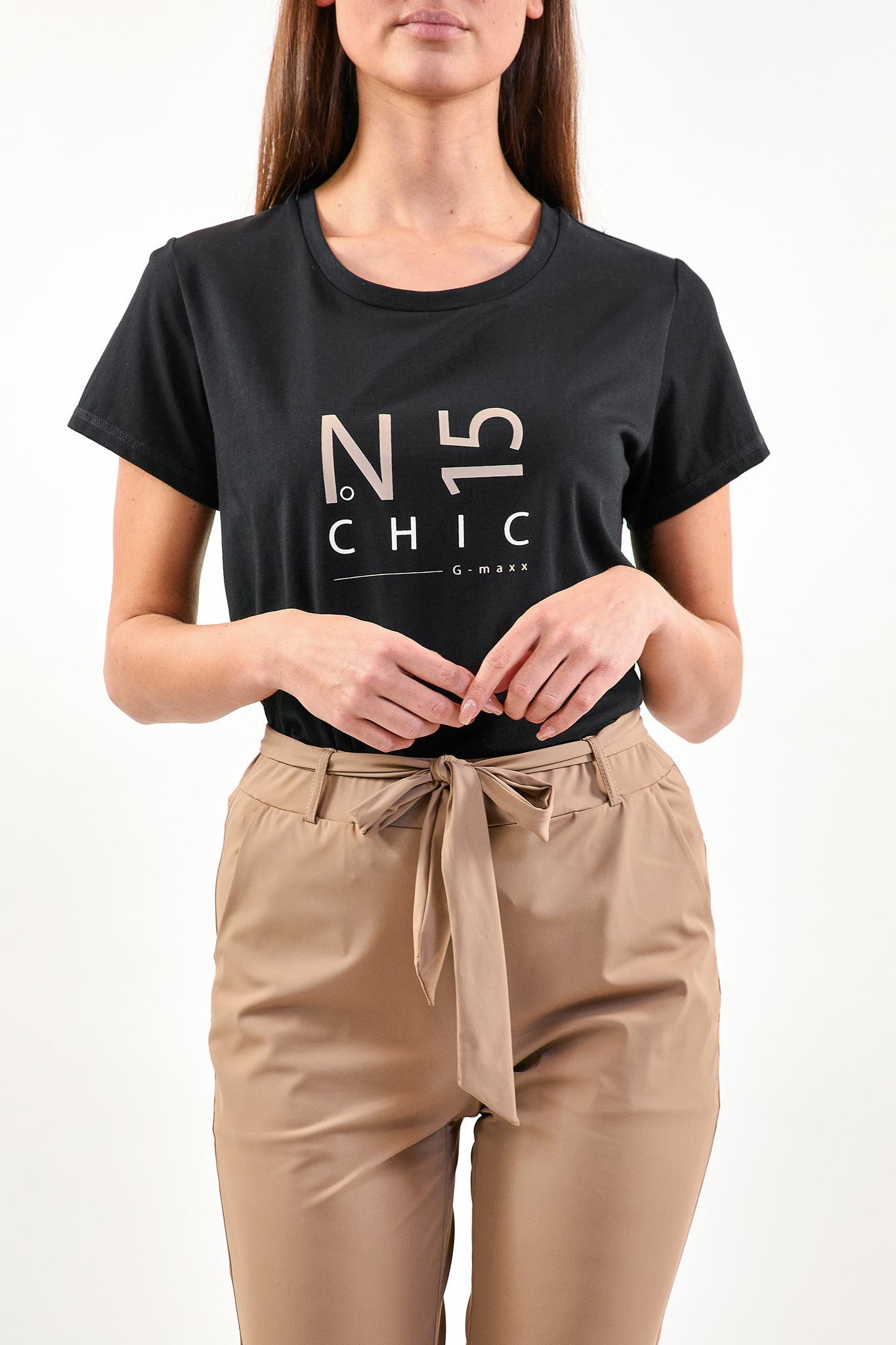 Dafne T-shirt