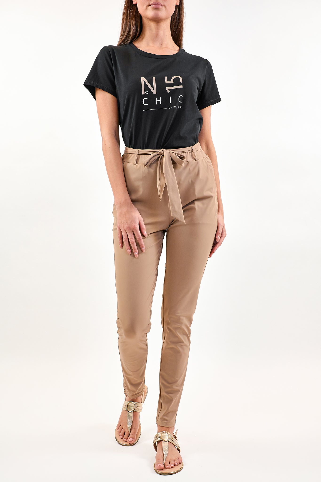 Dafne T-shirt