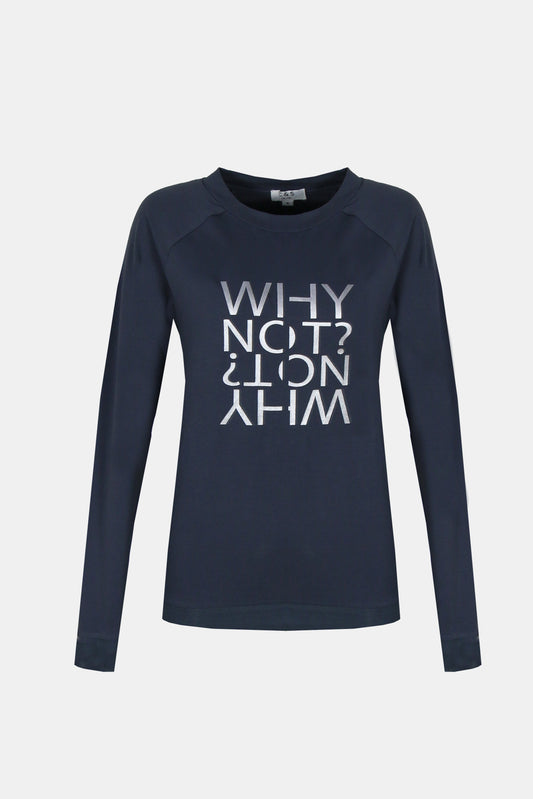 Dania sweater