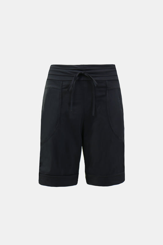 Babet short