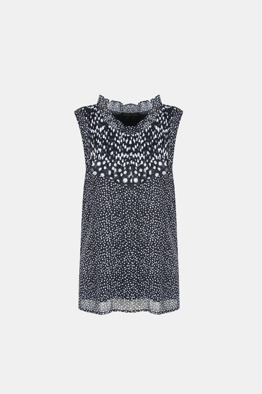 Anouschka top