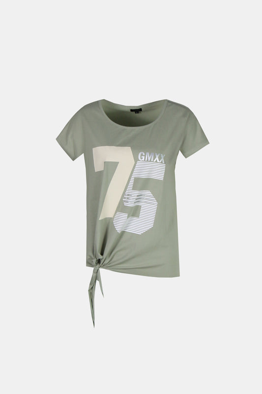 Amana T-shirt