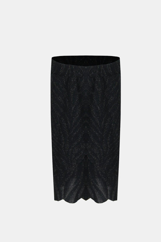 Babice rok