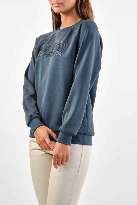 Dania sweater