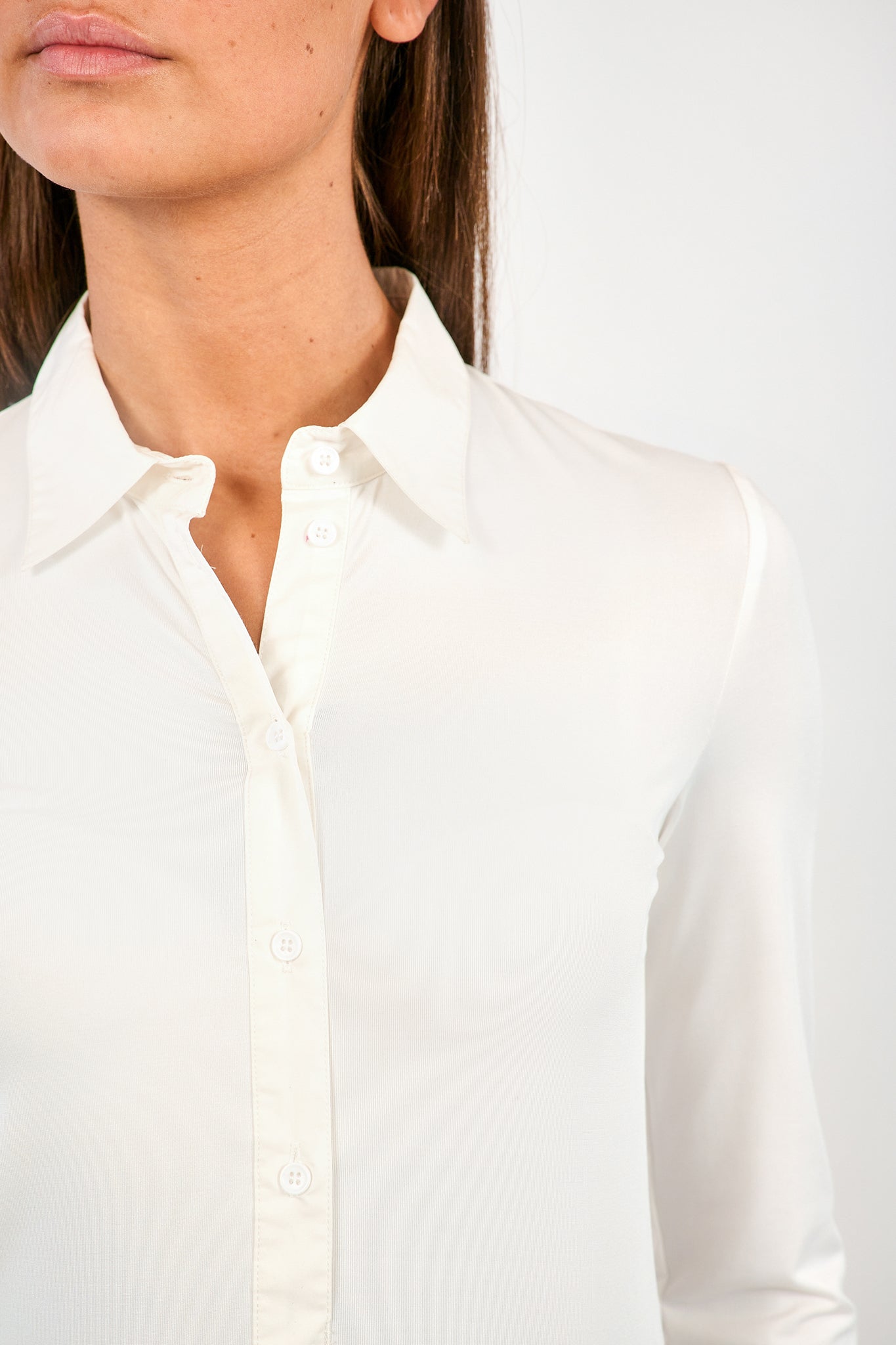 Dacia blouse