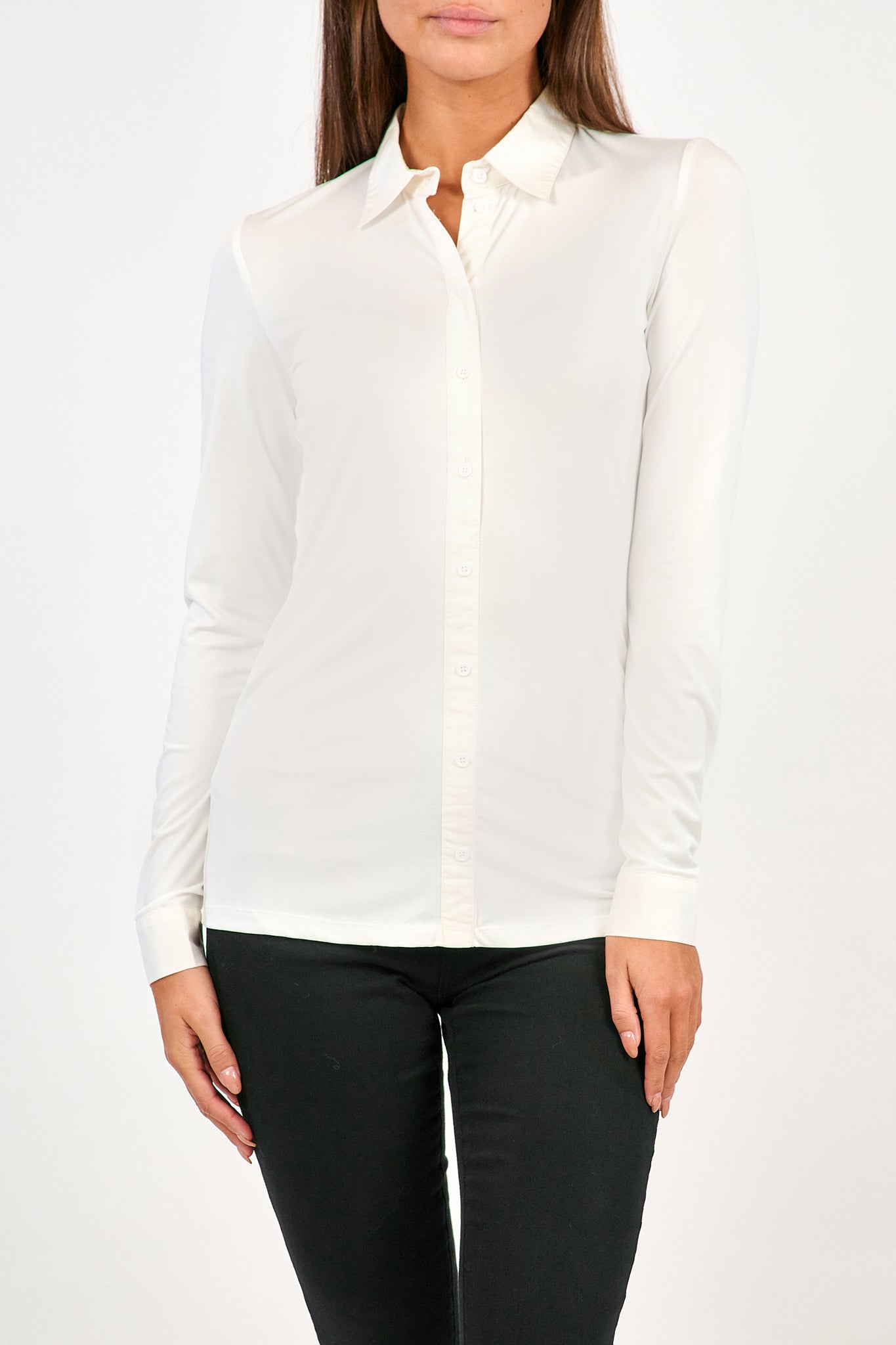 Dacia blouse