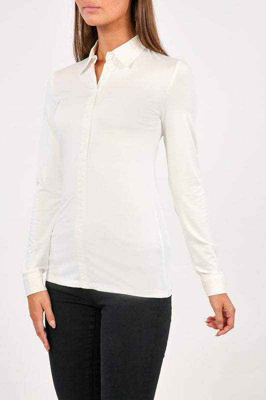 Dacia blouse