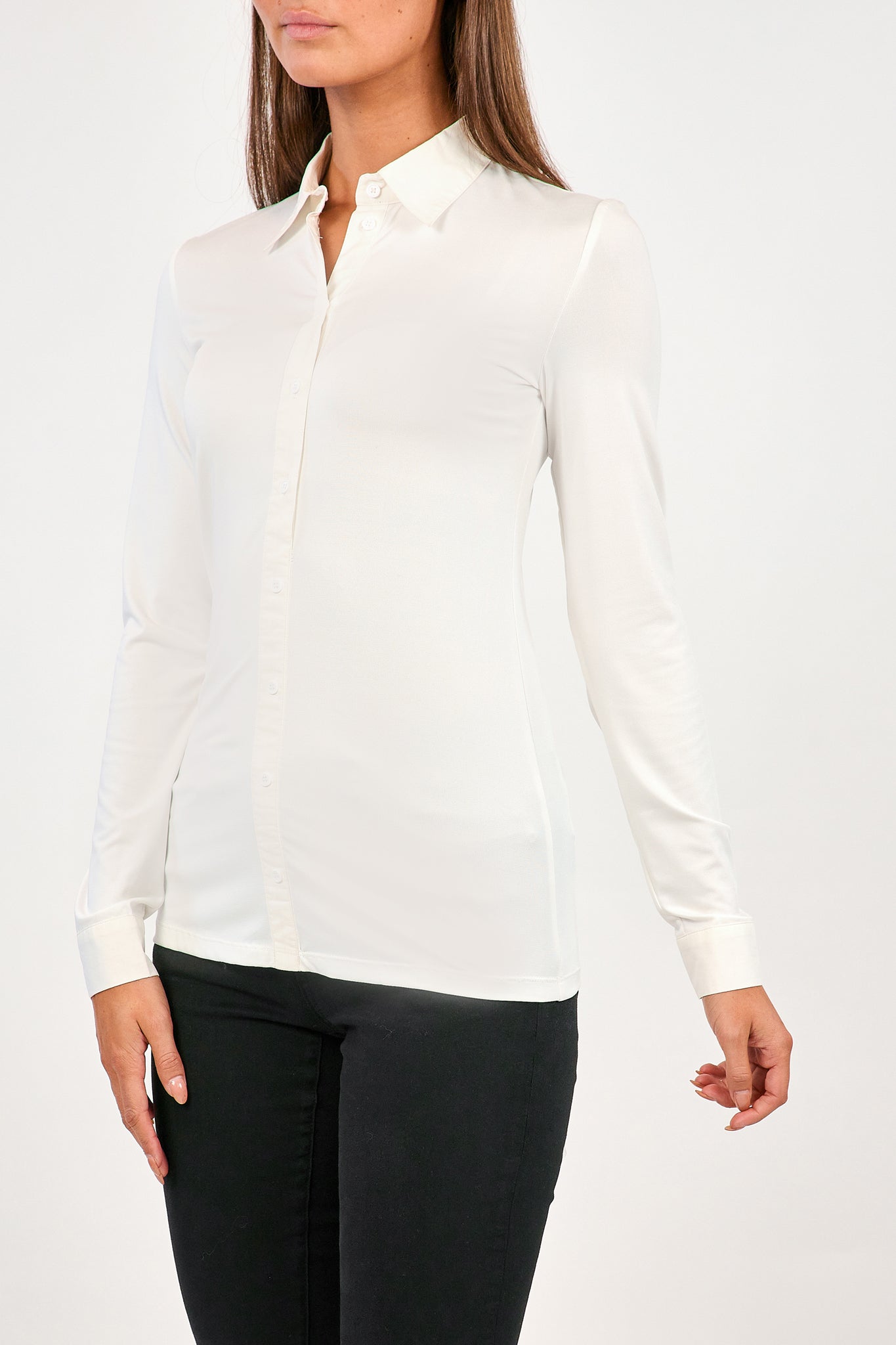 Dacia blouse