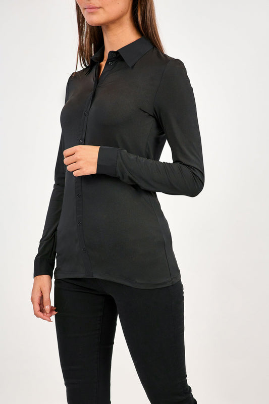 Dacia blouse