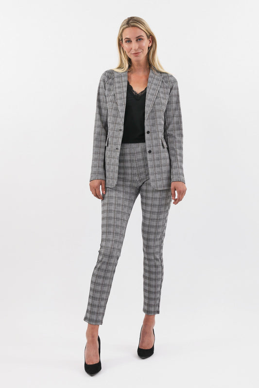 Bess broek