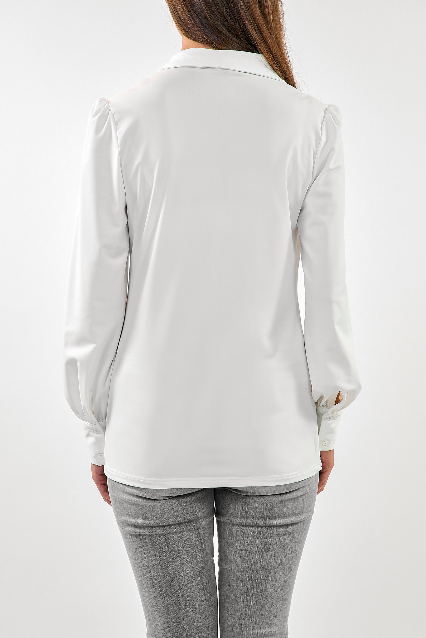 Dacia blouse