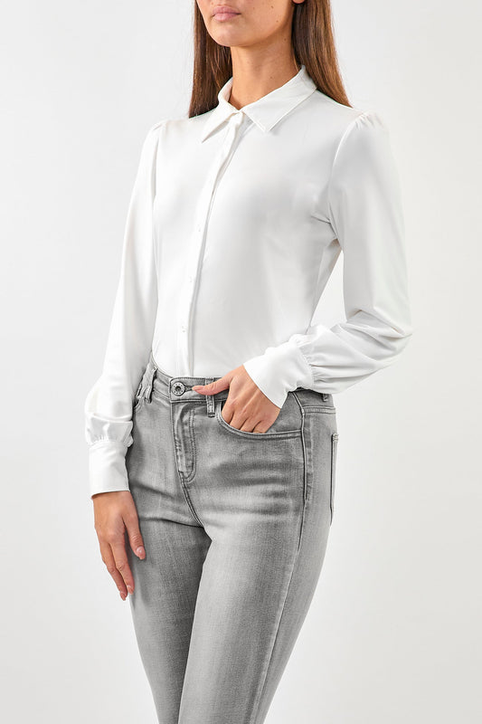 Dacia blouse