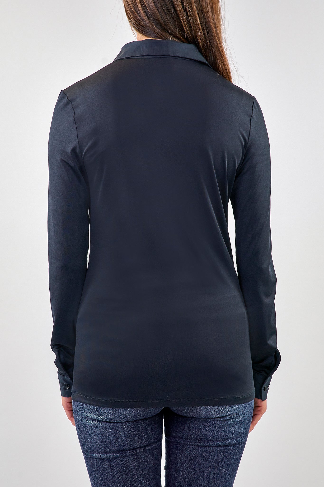 Dacia blouse