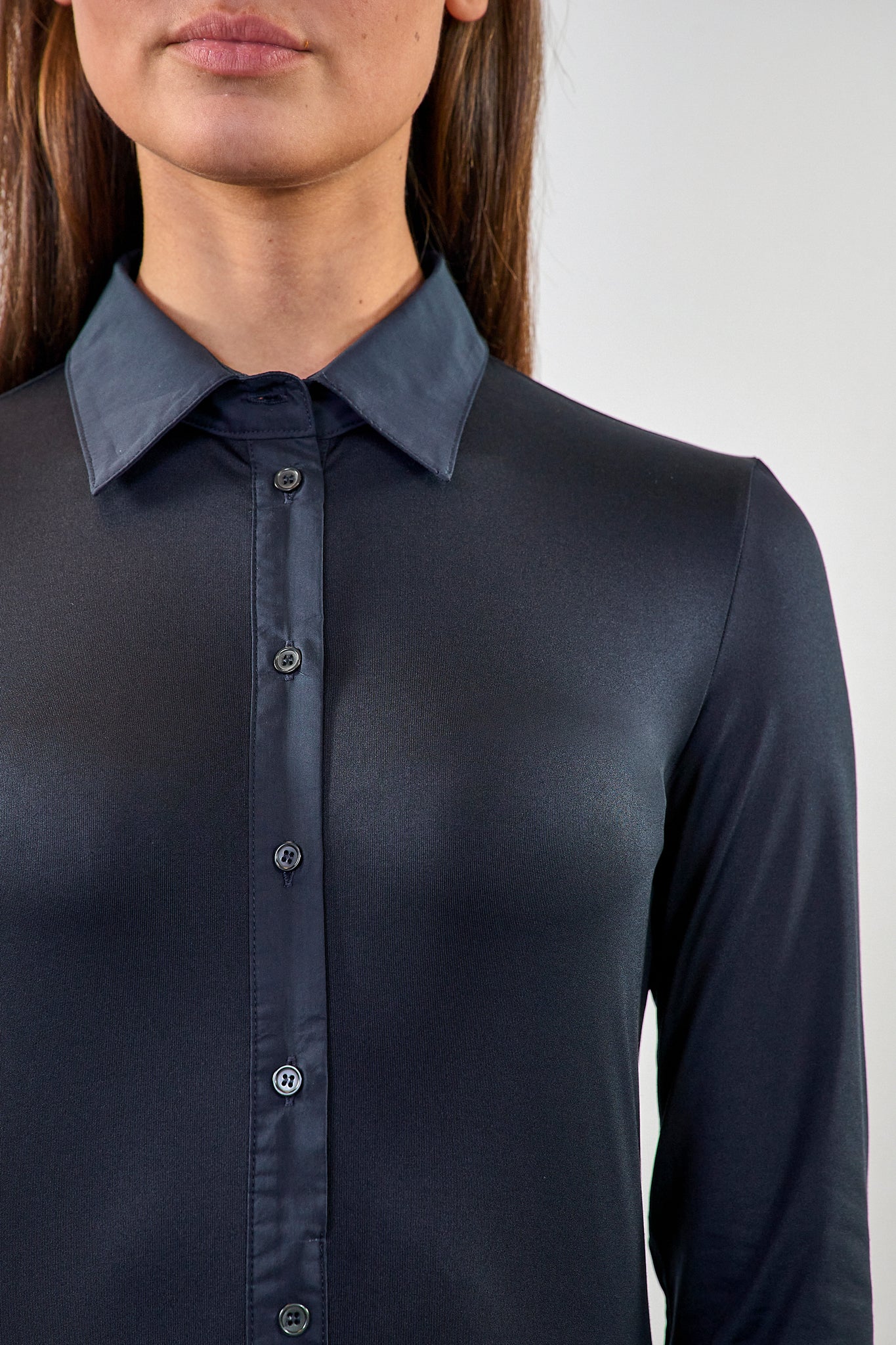 Dacia blouse