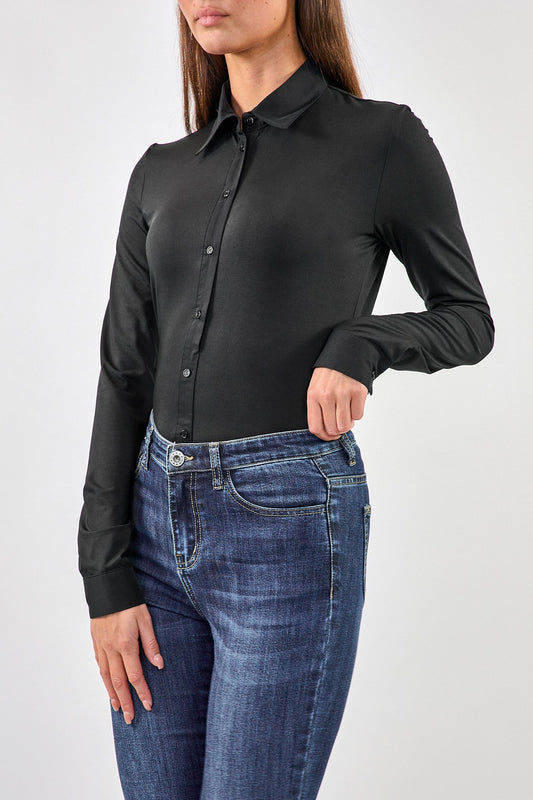 Dacia blouse