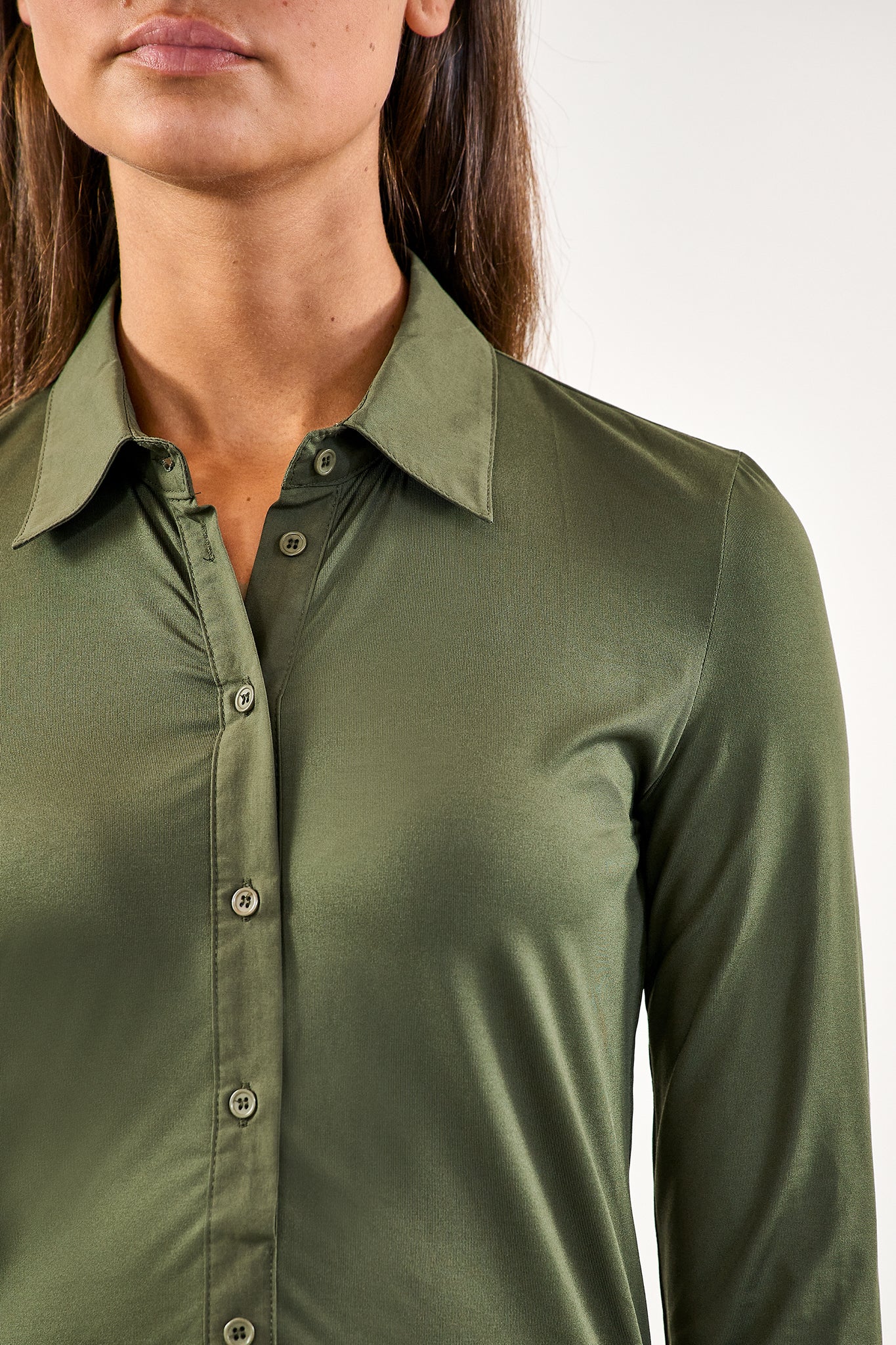 Dacia blouse
