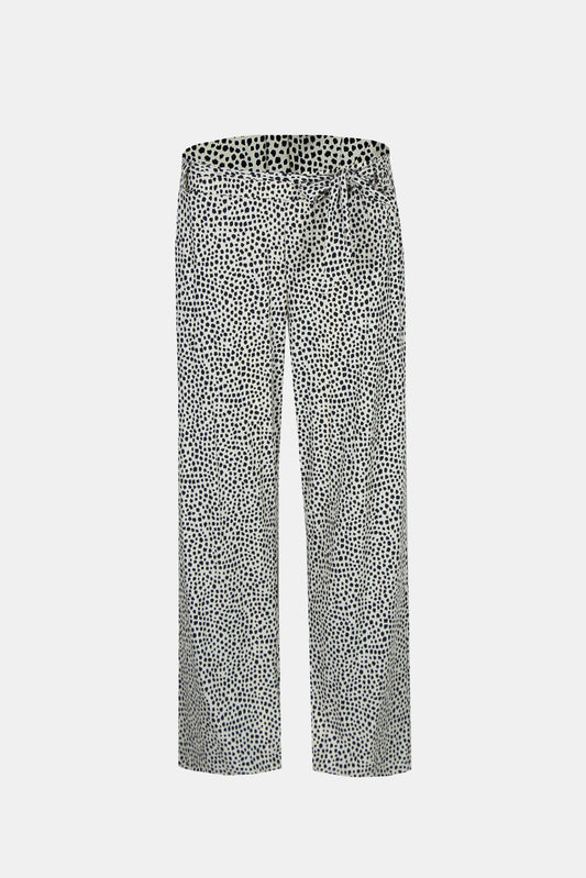 Brigitte broek