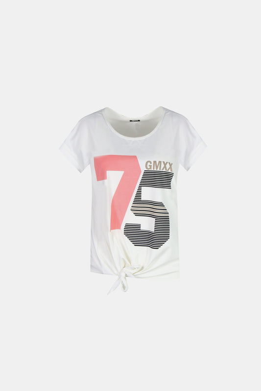 Amana T-shirt