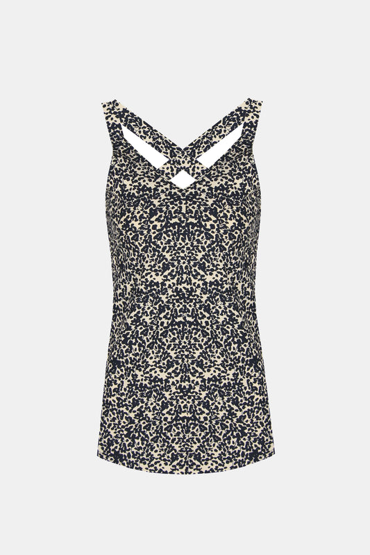 Cilla top