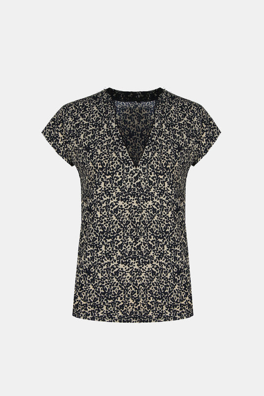 Amelie top