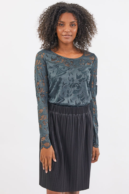 Cienne top