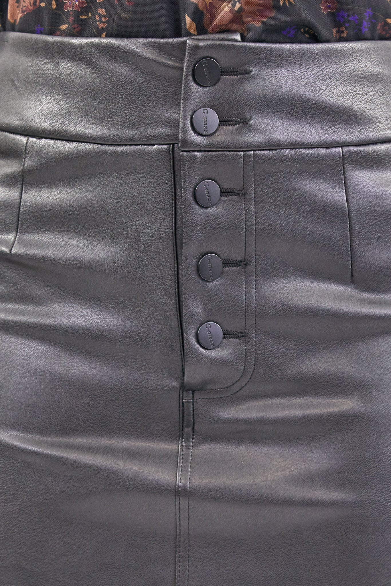 Bibelotte rok