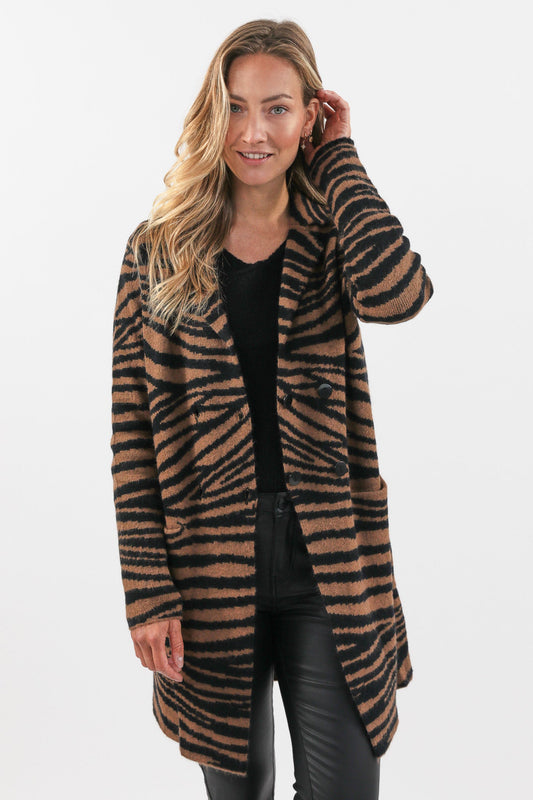Alette vest