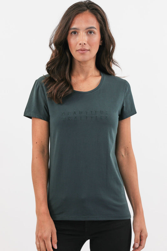 Ayda T-shirt