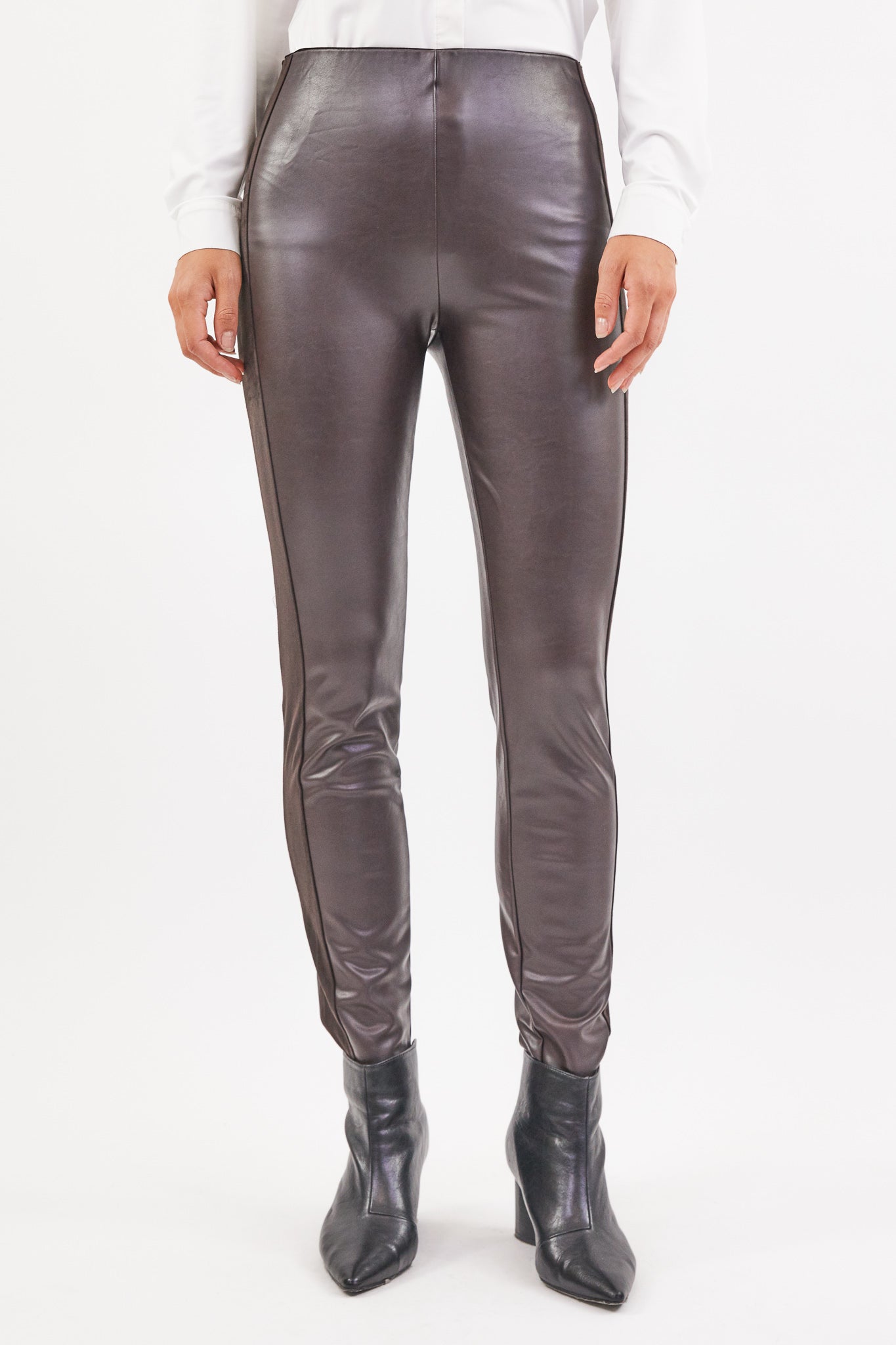 Brechtje broek