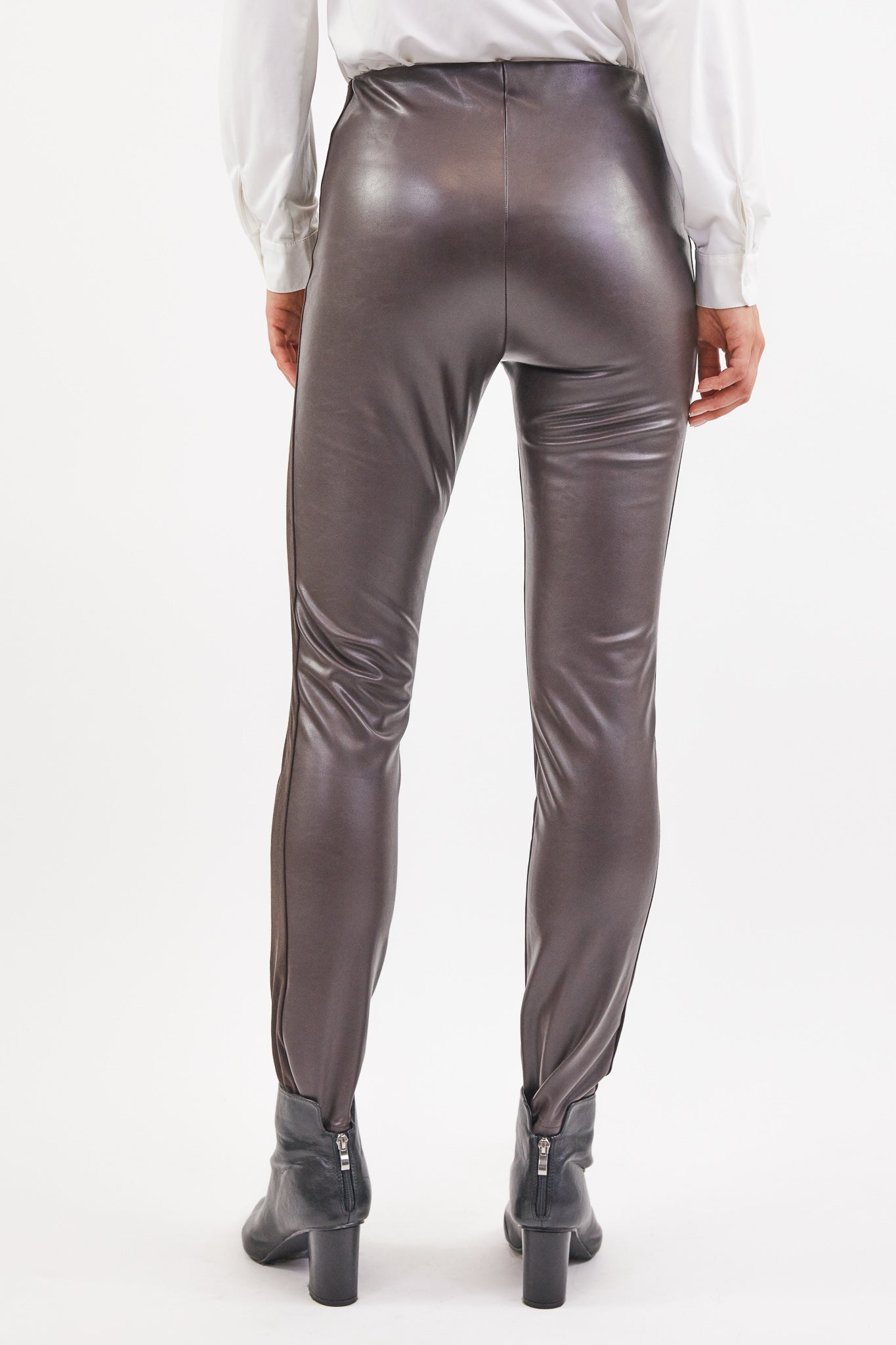 Brechtje broek