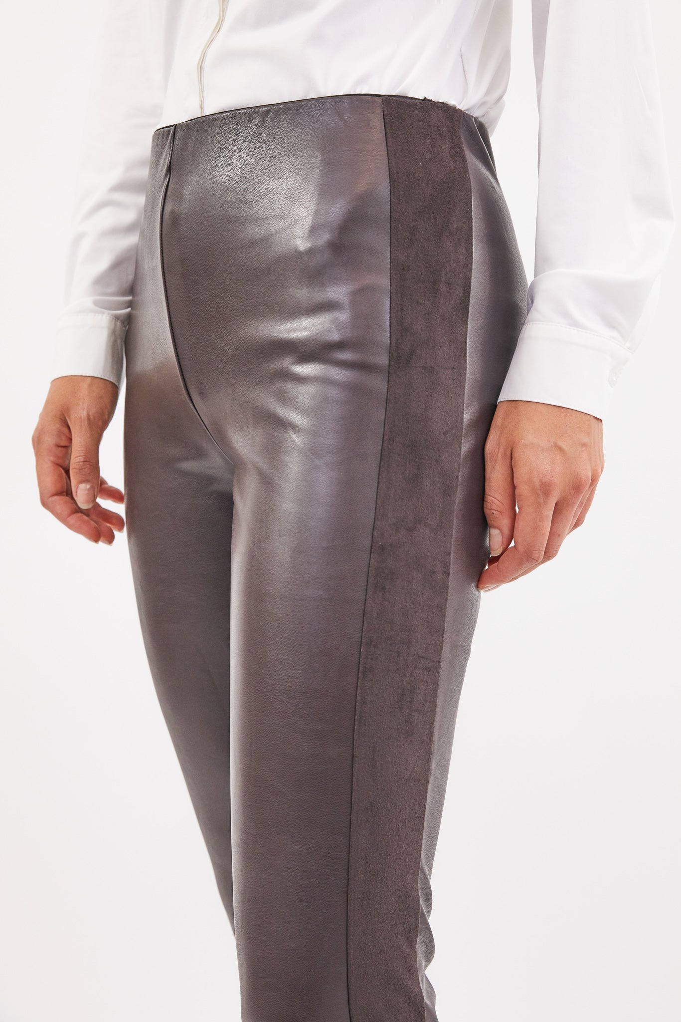 Brechtje broek