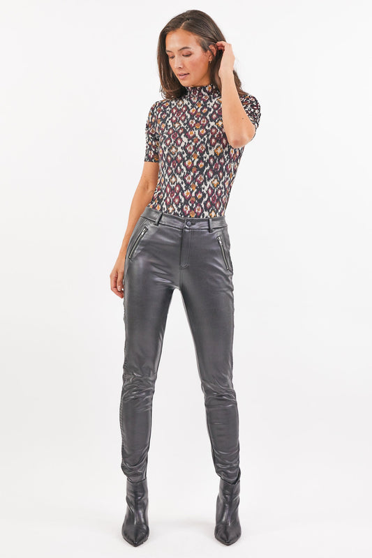 Bodine broek