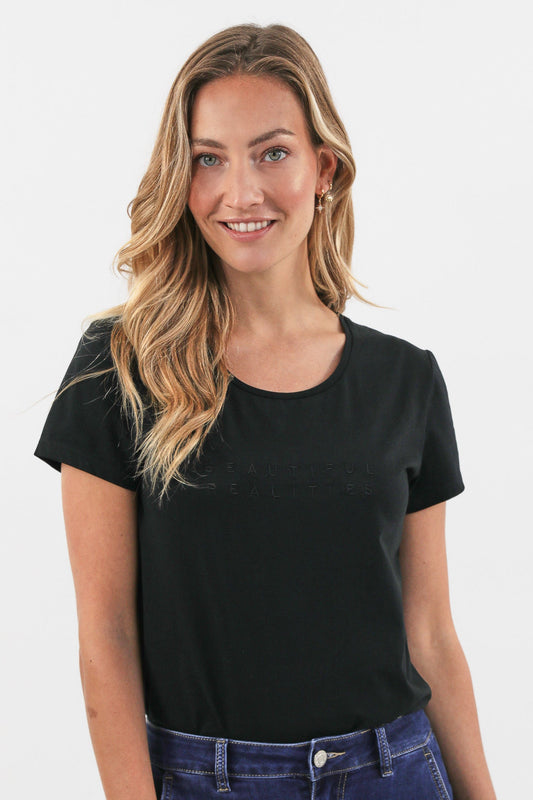 Ayda T-shirt