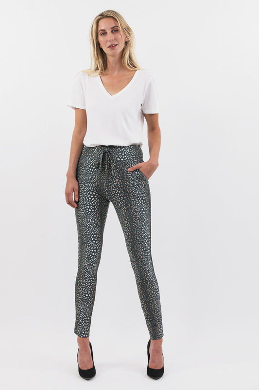 Amora broek