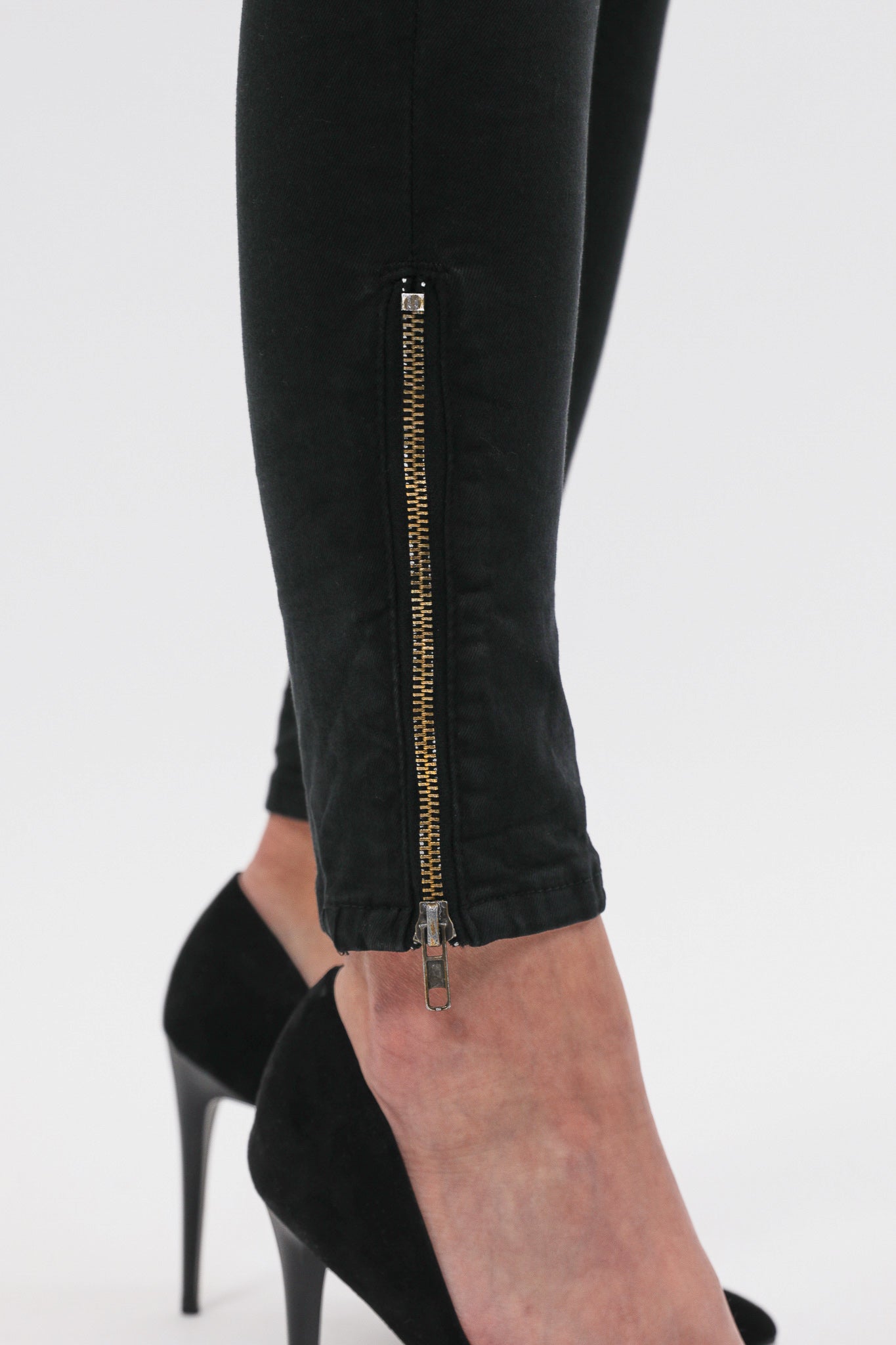 Bregje broek