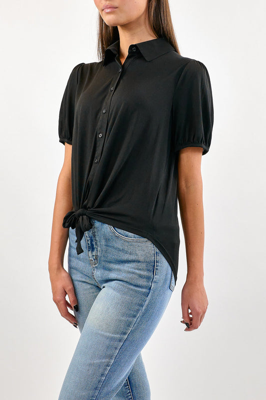 Anabella blouse