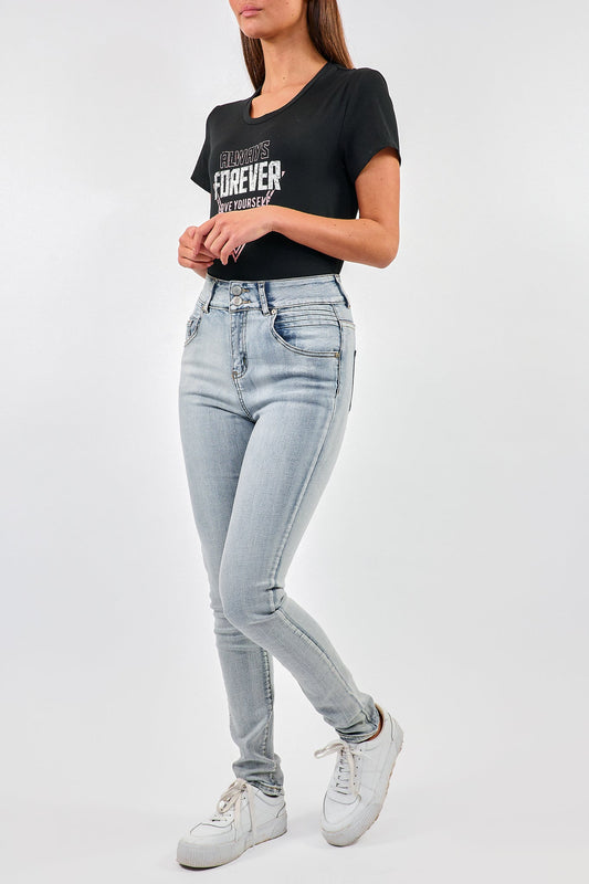 Daane jeans