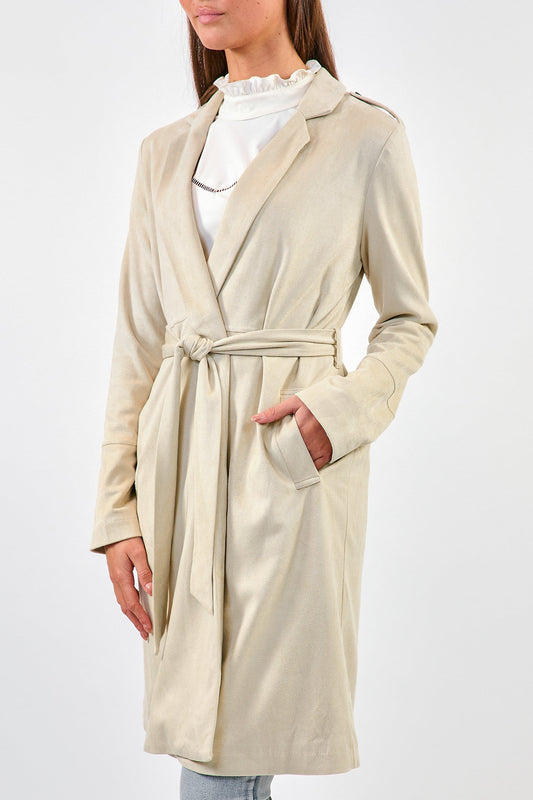 Adriana jacket