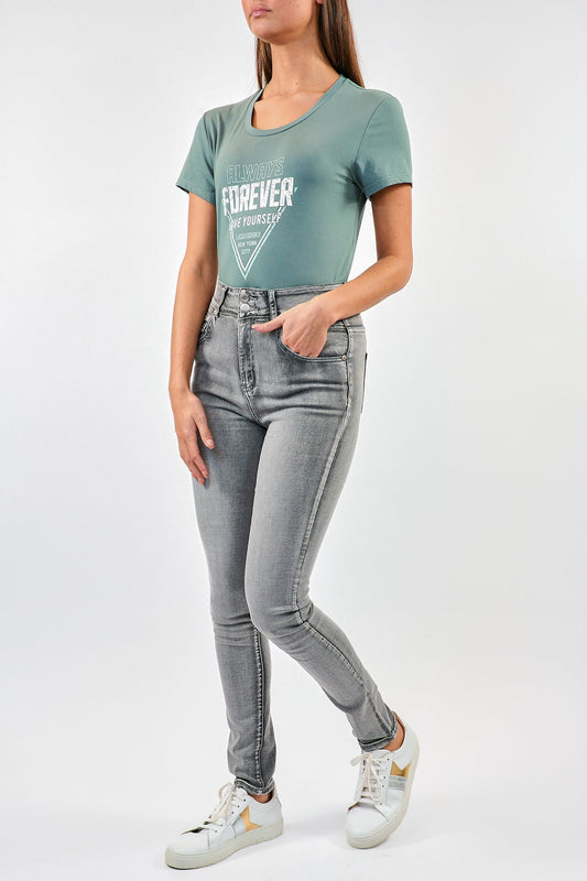 Daane jeans