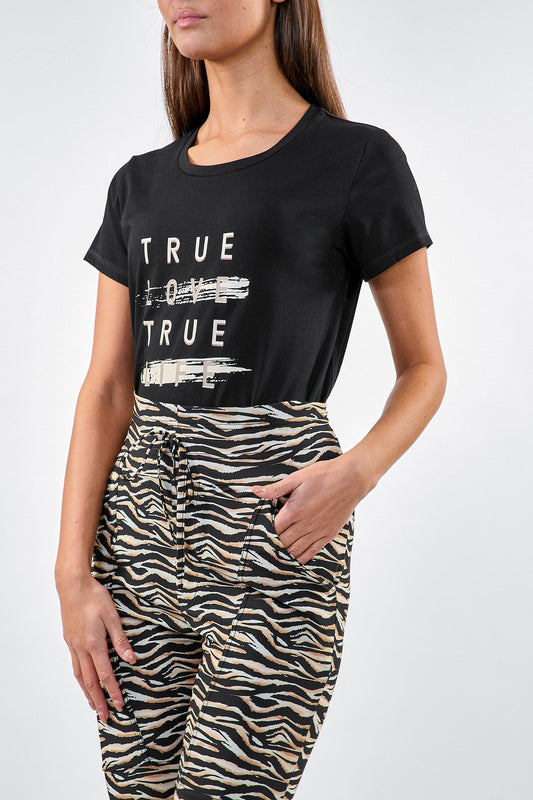Dafne T-shirt