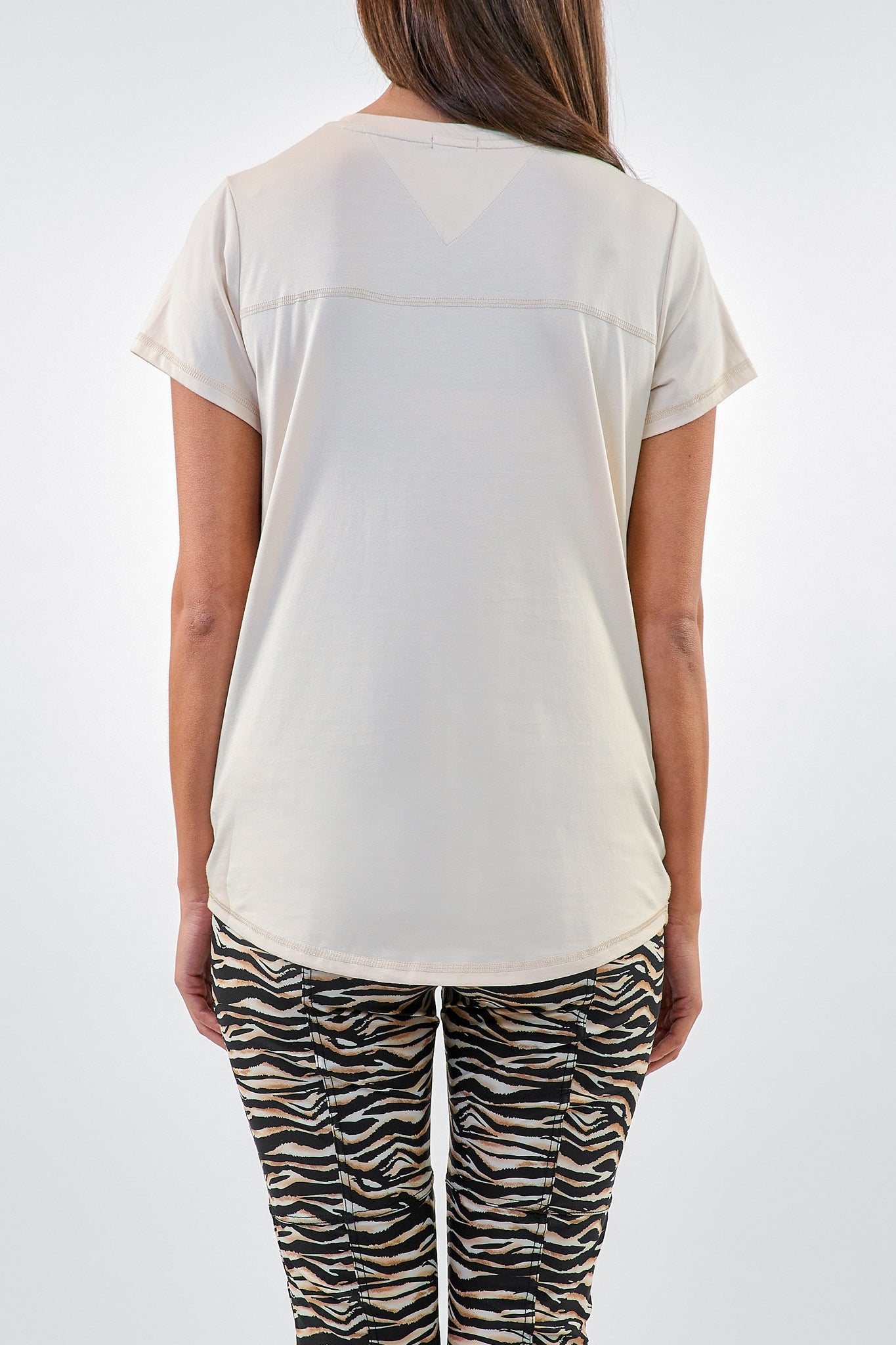 Dafne T-shirt