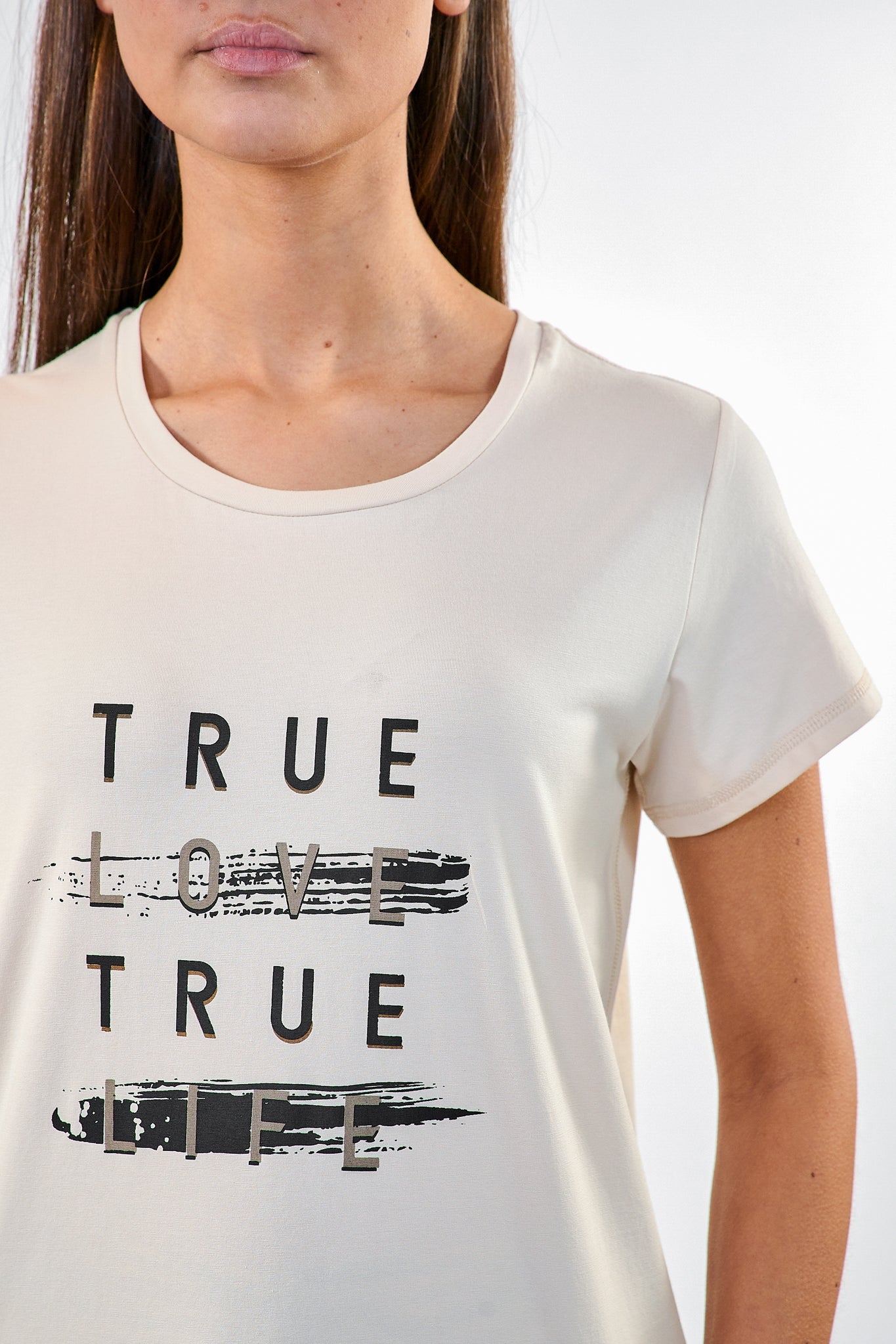 Dafne T-shirt
