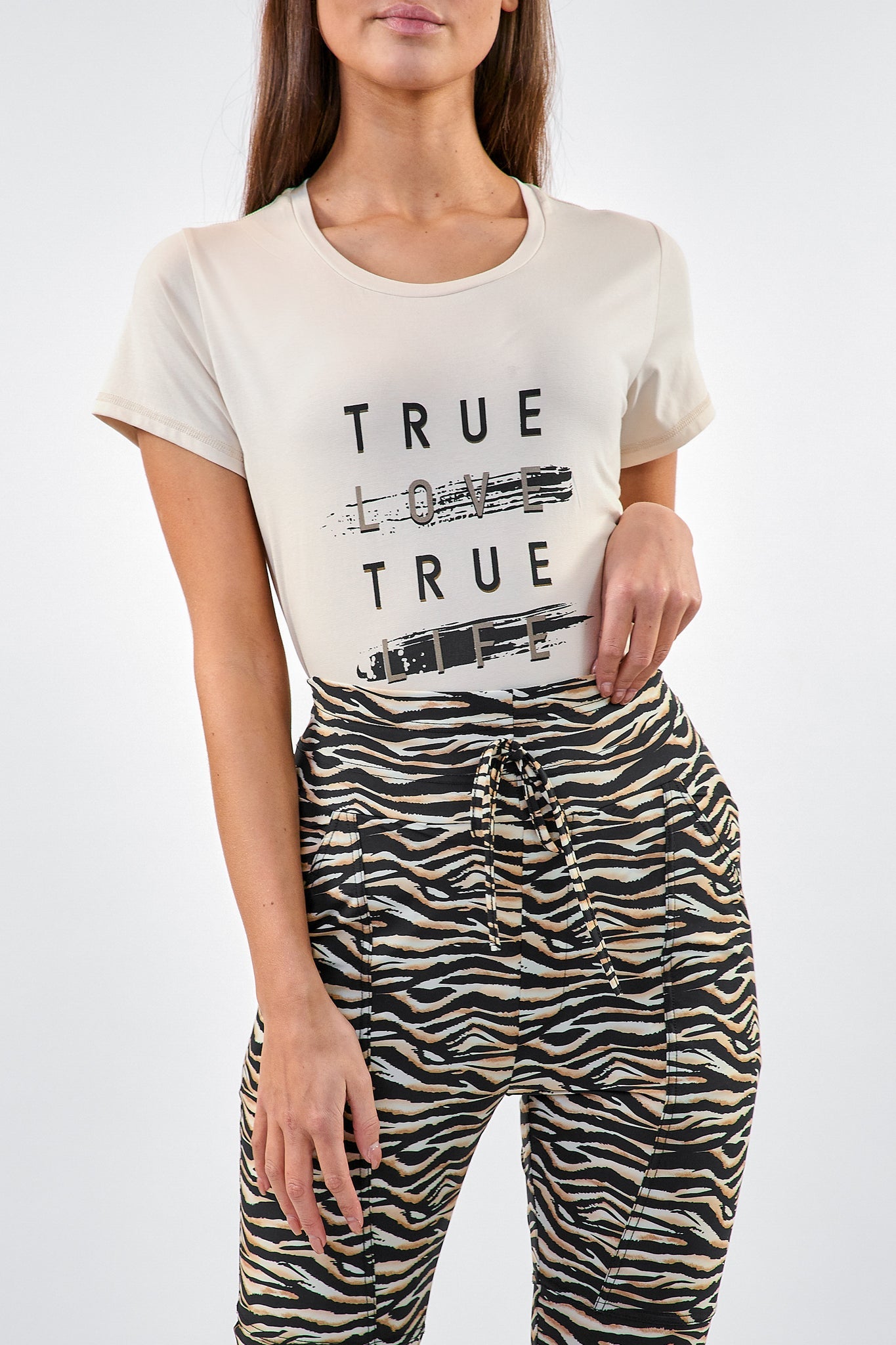 Dafne T-shirt