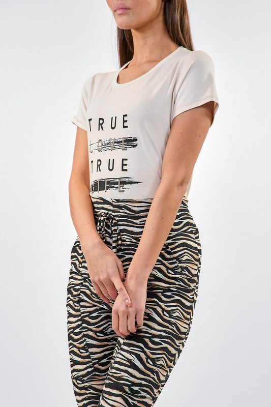 Dafne T-shirt