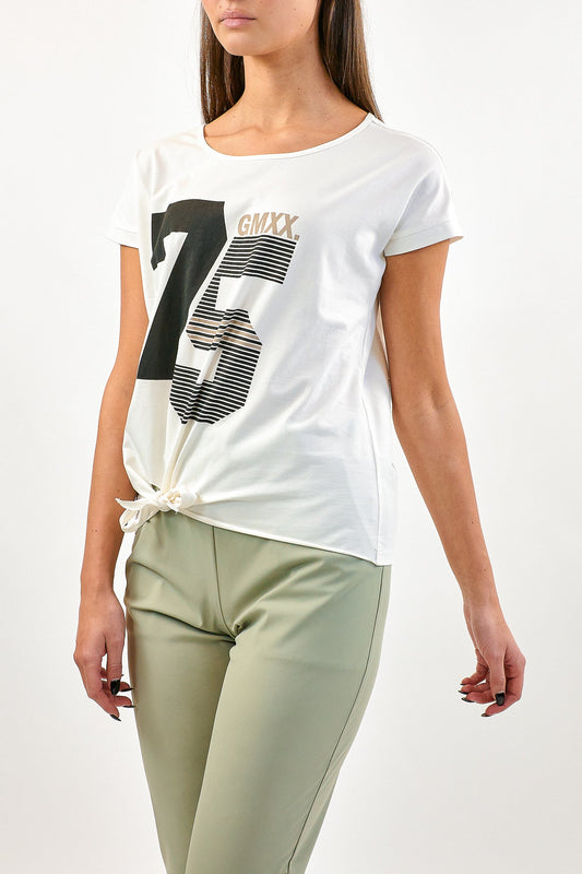 Amana T-shirt
