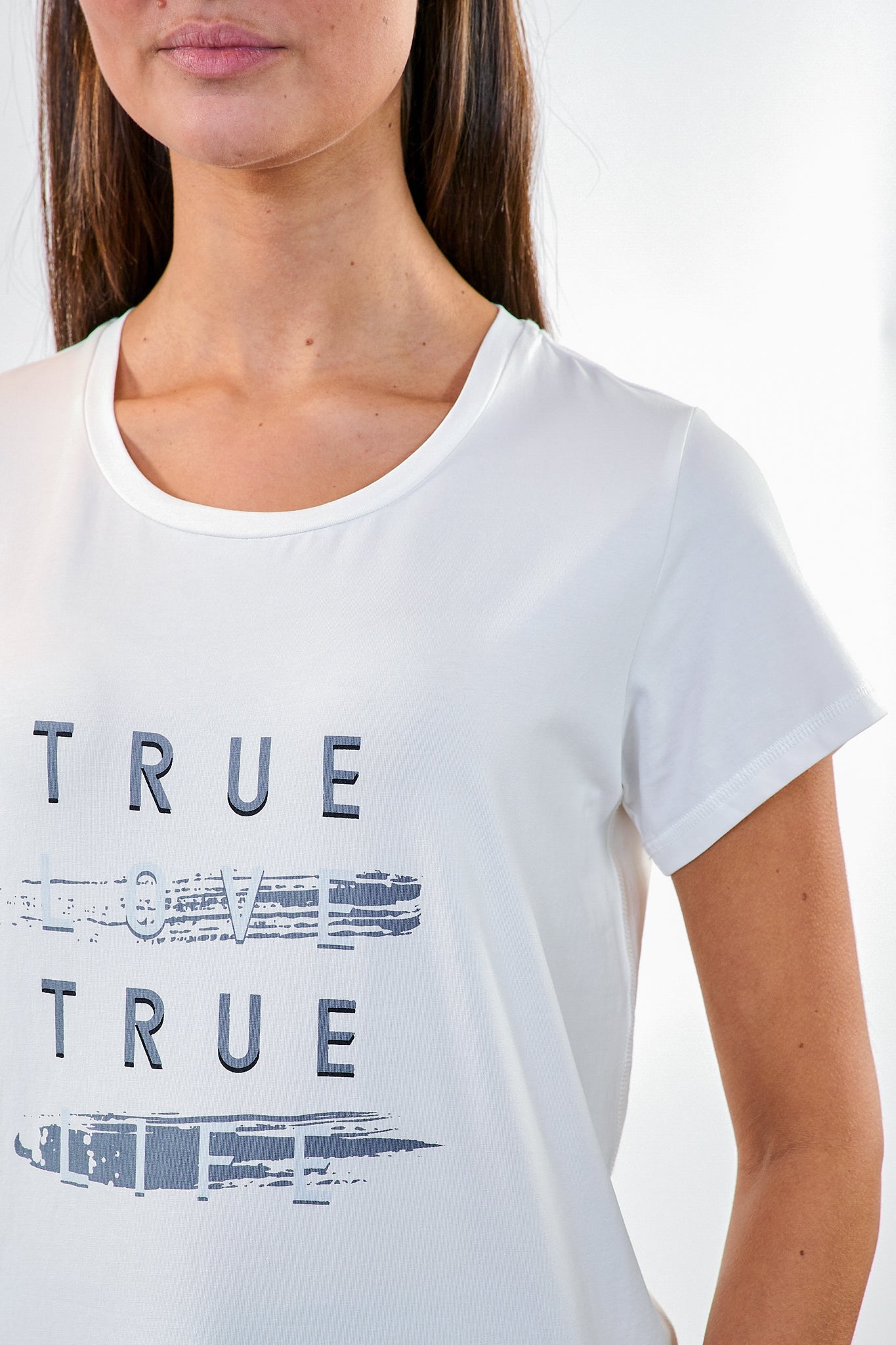 Dafne T-shirt