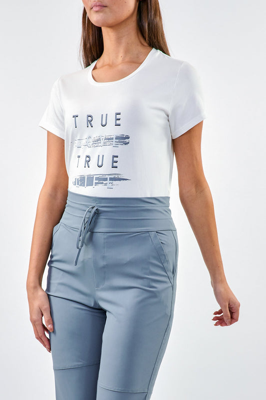 Dafne T-shirt